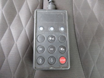 サムネイル 21枚目