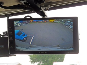 サムネイル 22枚目