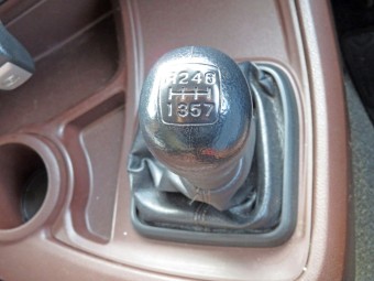 サムネイル 23枚目