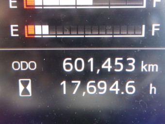 サムネイル 24枚目