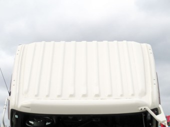 サムネイル 25枚目