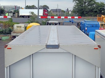 サムネイル 26枚目