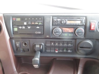 サムネイル 28枚目