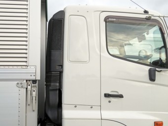 サムネイル 30枚目