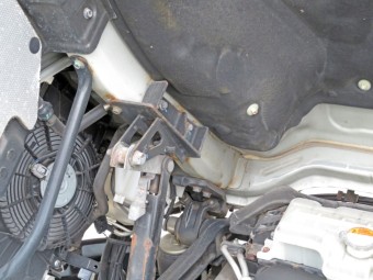 サムネイル 31枚目