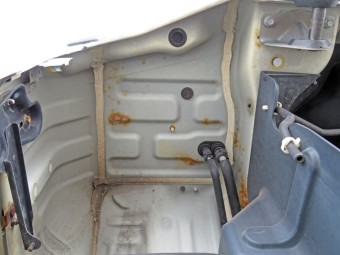 サムネイル 32枚目