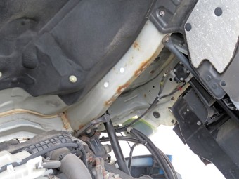 サムネイル 33枚目