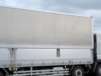 サムネイル 35枚目