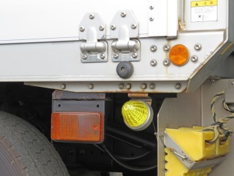 サムネイル 36枚目