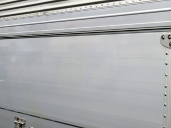 サムネイル 37枚目