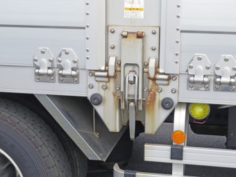 サムネイル 39枚目