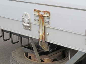 サムネイル 40枚目