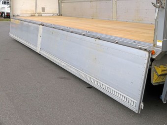 サムネイル 41枚目