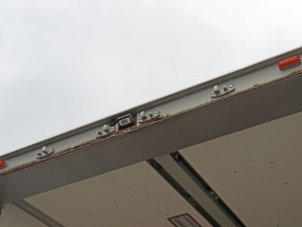 サムネイル 43枚目