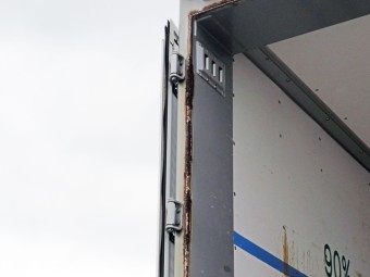 サムネイル 44枚目