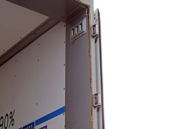 サムネイル 45枚目