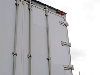 サムネイル 46枚目