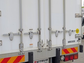 サムネイル 47枚目