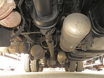 サムネイル 49枚目