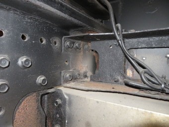 サムネイル 51枚目