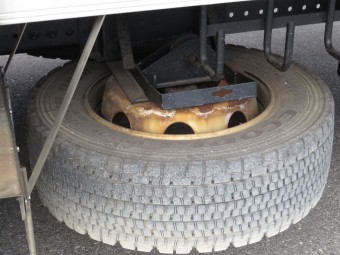 サムネイル 53枚目