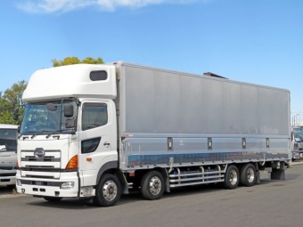 サムネイル 1枚目