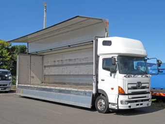 サムネイル 2枚目