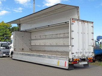 サムネイル 3枚目