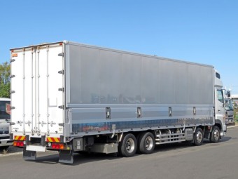 サムネイル 4枚目