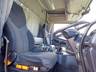 サムネイル 6枚目