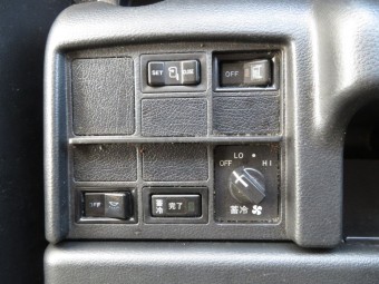 サムネイル 7枚目