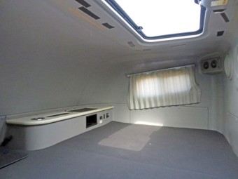 サムネイル 8枚目