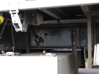 サムネイル 11枚目