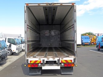 サムネイル 12枚目