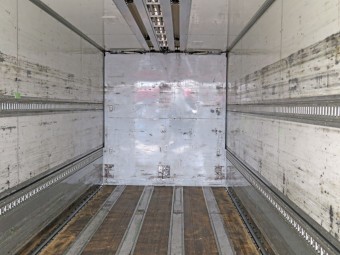 サムネイル 13枚目