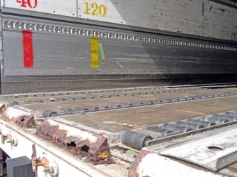 サムネイル 15枚目