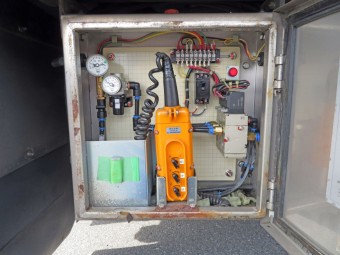 サムネイル 16枚目