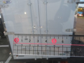 サムネイル 18枚目