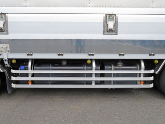 サムネイル 19枚目