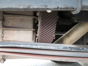 サムネイル 20枚目