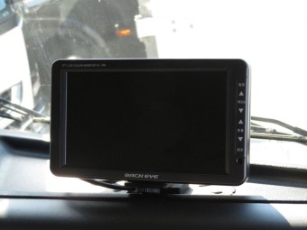 サムネイル 22枚目