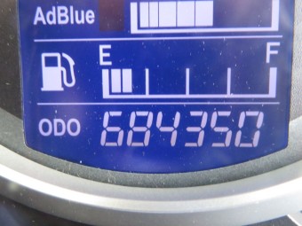 サムネイル 24枚目