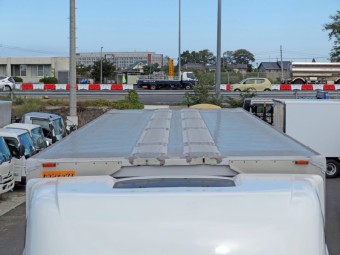 サムネイル 26枚目