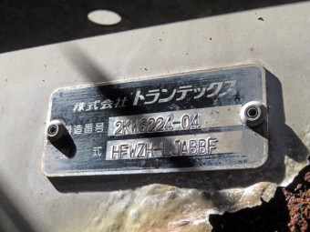 サムネイル 27枚目