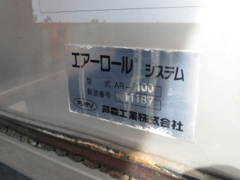 サムネイル 28枚目