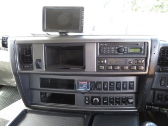 サムネイル 29枚目