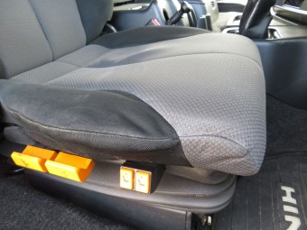 サムネイル 30枚目