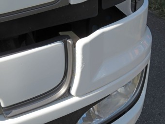 サムネイル 31枚目