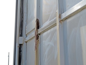 サムネイル 32枚目