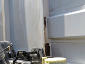 サムネイル 33枚目